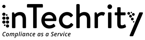 inTechrity