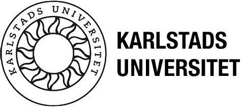 Karlstad University