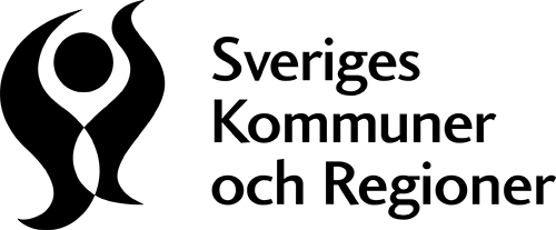 Sveriges Kommuner och Regioner