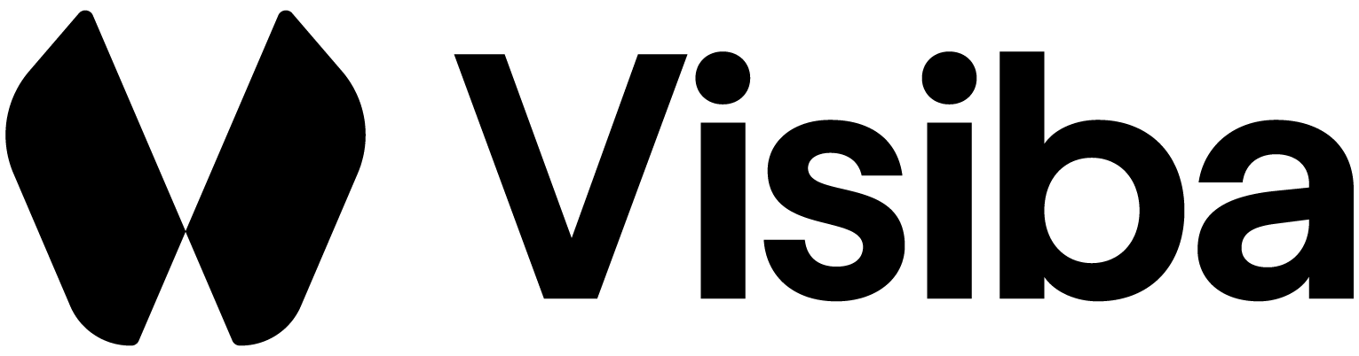 Visiba
